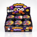Light Up Halloween Dumpling