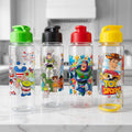 Set of 4 Toy Story