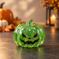 Sugar Halloween Squishy