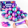 Galaxy Slime