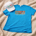The Luigi’s Look Bundle