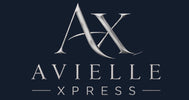 AvielleXpress - Home
